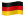 deutsch